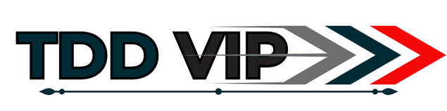 TDDELIVERY VIP